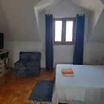 Dora * Supetar