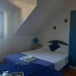 Apartman Dora Supetar