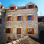 Appartement Dora