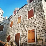 Appartement Dora Supetar