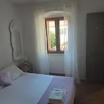 Dora Lägenhet *