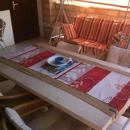 Dora San Pietro di Brazza