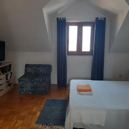 Dora * سوبيتار