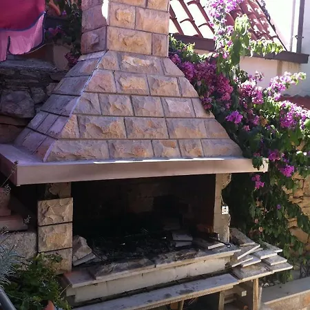 Dora * Супетар