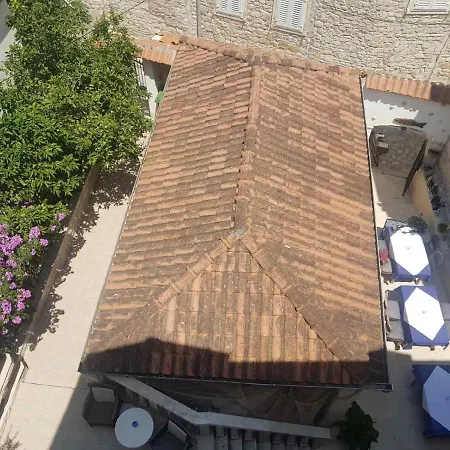 Dora * Супетар