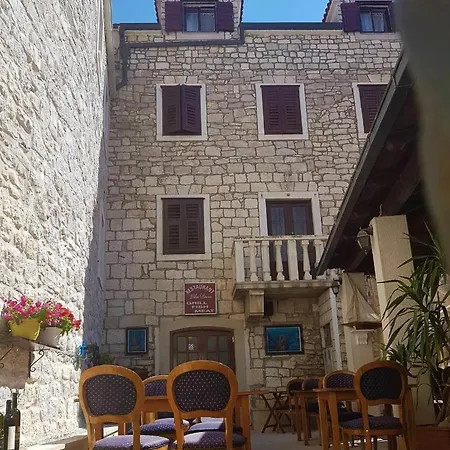 Dora * Супетар