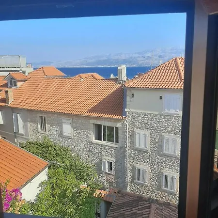 Dora * Supetar